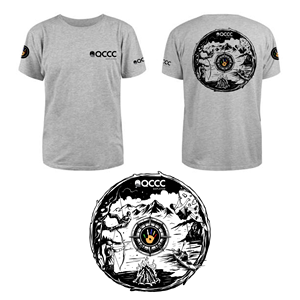 T-shirt Design by joneerror for this project | Design: #37370078