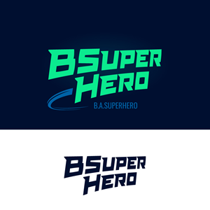 Logo Design by Franabanana for Alphonse Rutayisire | Design: #37367024