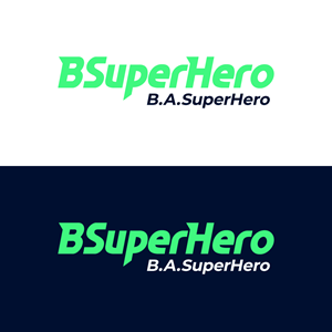 Logo Design by JohnnyCactus