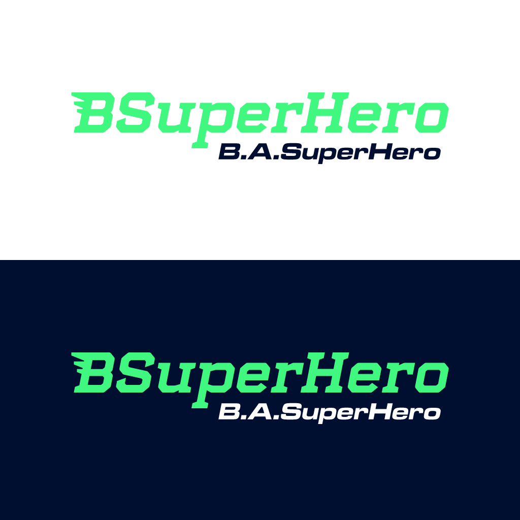 Logo Design by JohnnyCactus for Alphonse Rutayisire | Design #37366372