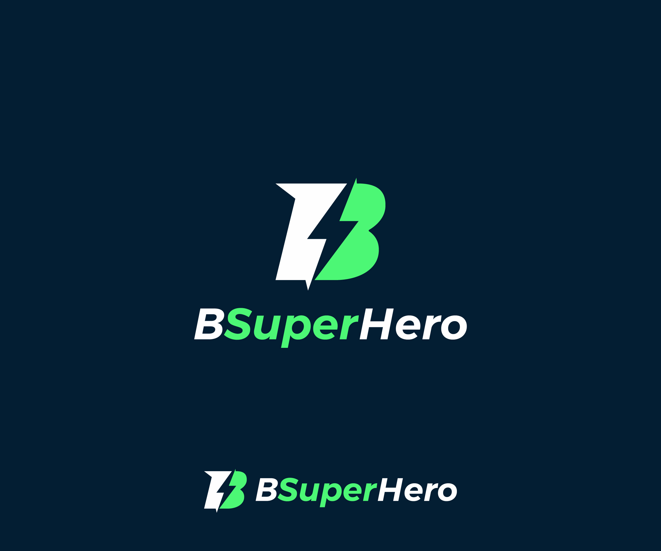 Logo Design by James J. for Alphonse Rutayisire | Design #37366559