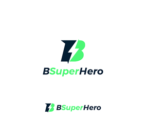 Logo Design by James J. for Alphonse Rutayisire | Design: #37367925