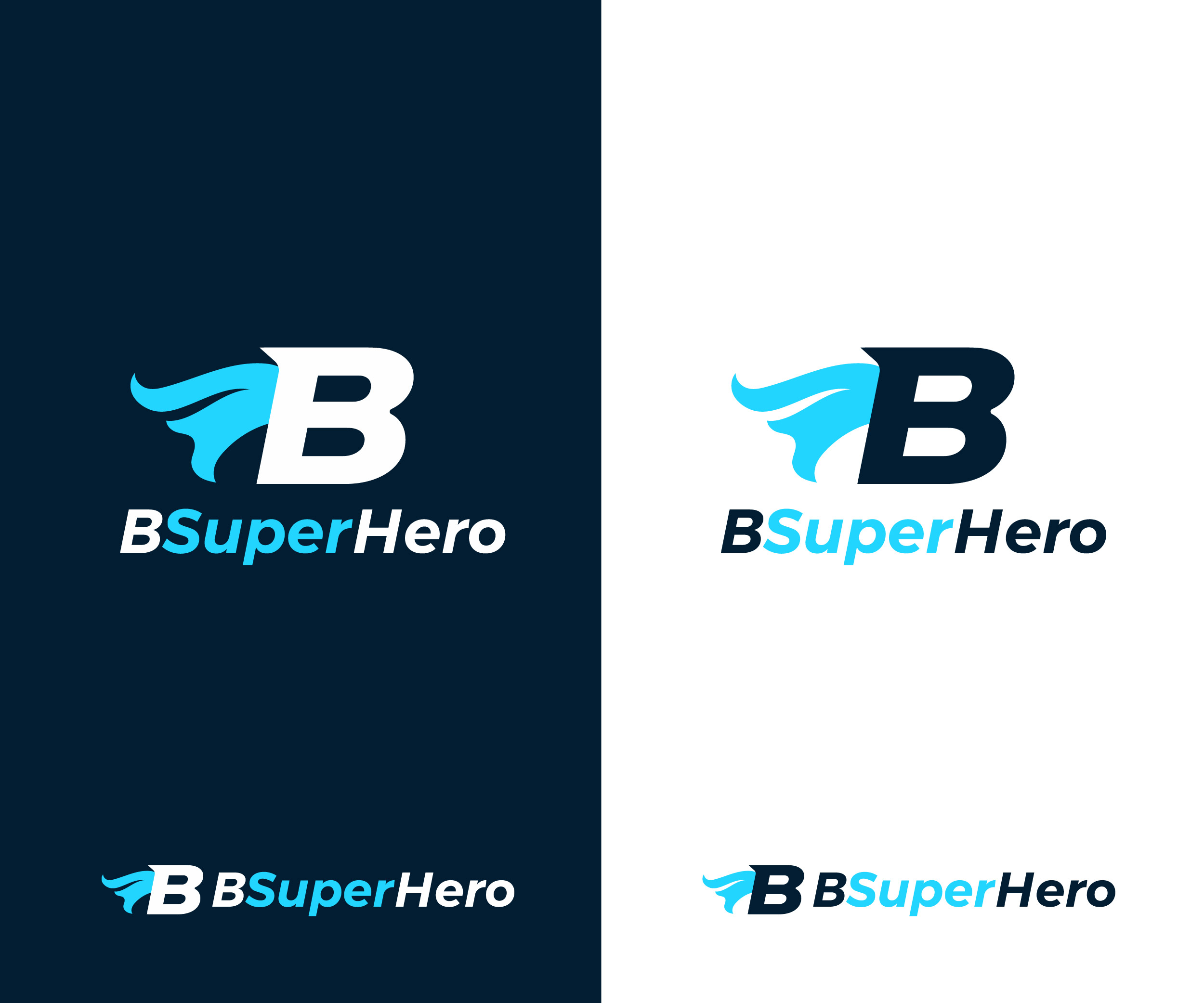 Logo Design by James J. for Alphonse Rutayisire | Design #37368491