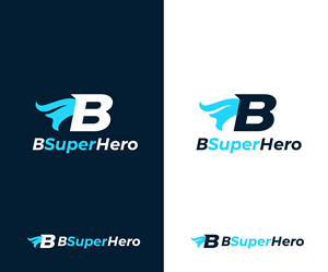 Logo Design by James J. for Alphonse Rutayisire | Design #37368491