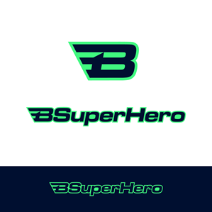 Logo Design by Aljune Castro Designs for Alphonse Rutayisire | Design #37368358