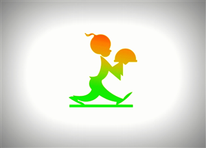 Icon Design by rezwanferdous for Are U Mobile | Design: #3154798