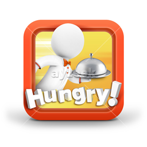 Icon Design by Ayzeek