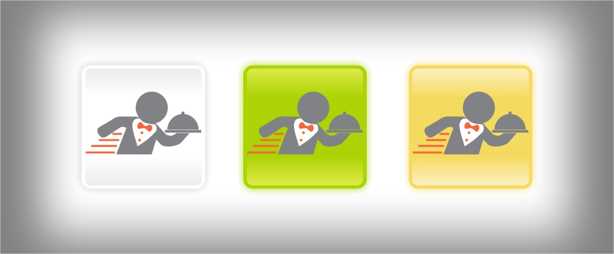 Icon Design by INDIAN_Ashok for Are U Mobile | Design #3155590