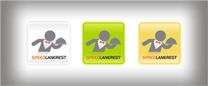 Icon Design by INDIAN_Ashok for Are U Mobile | Design: #3155591