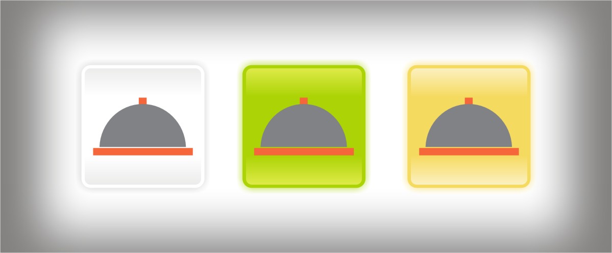Icon Design by INDIAN_Ashok for Are U Mobile | Design #3155592