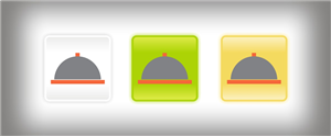 Icon Design by INDIAN_Ashok for Are U Mobile | Design: #3155592