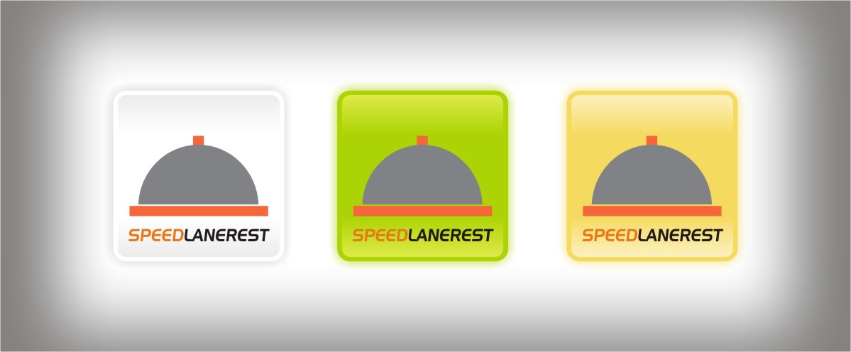 Icon Design by INDIAN_Ashok for Are U Mobile | Design #3155595