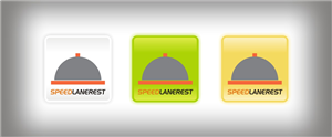 Icon Design by INDIAN_Ashok for Are U Mobile | Design: #3155595