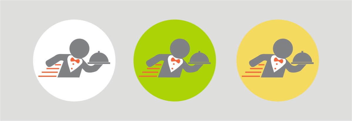 Icon Design by INDIAN_Ashok for Are U Mobile | Design #3155610