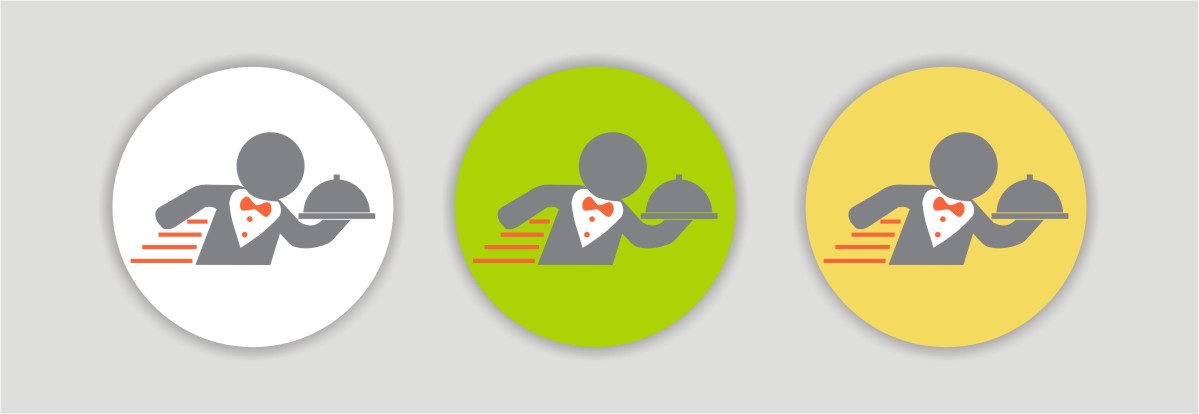 Icon Design by INDIAN_Ashok for Are U Mobile | Design #3155613