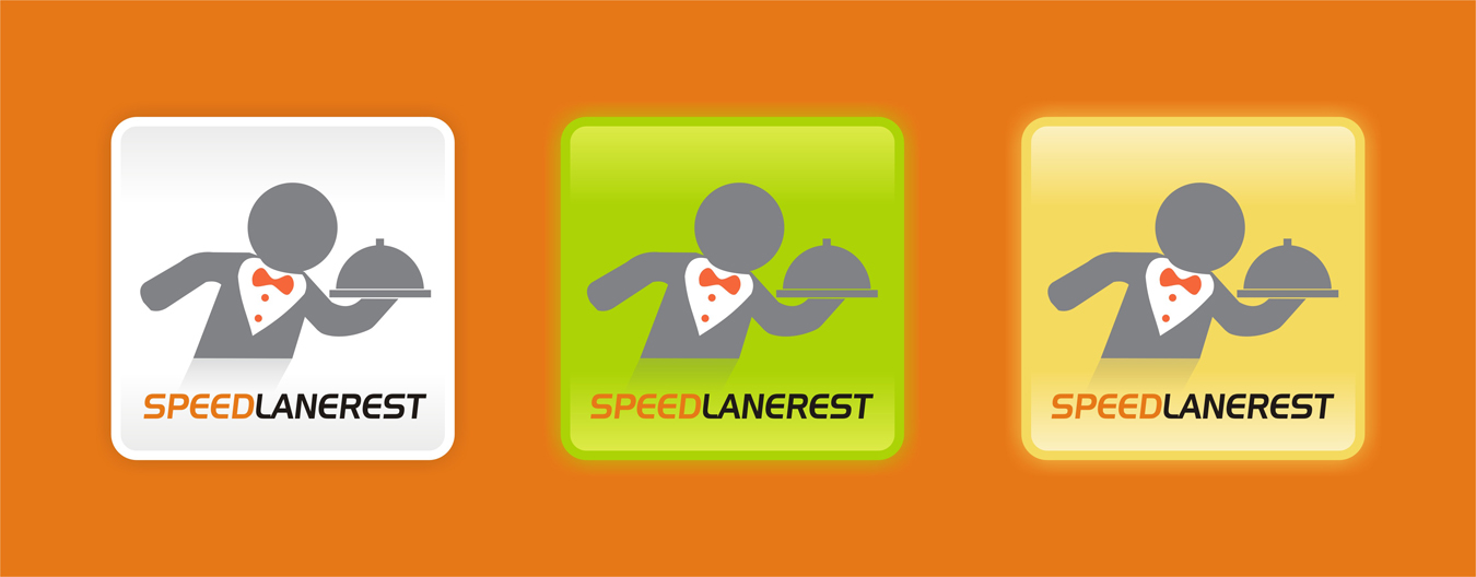 Icon Design by INDIAN_Ashok for Are U Mobile | Design #3161771