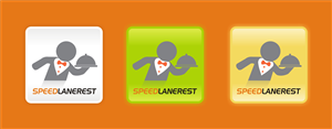 Icon Design by INDIAN_Ashok for Are U Mobile | Design: #3161771