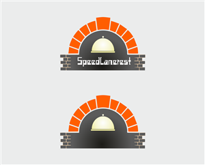 Icon Design by RD for Are U Mobile | Design: #3124023