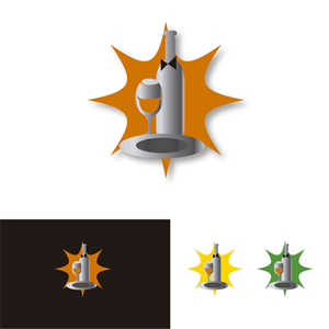 Icon Design by nanocb72