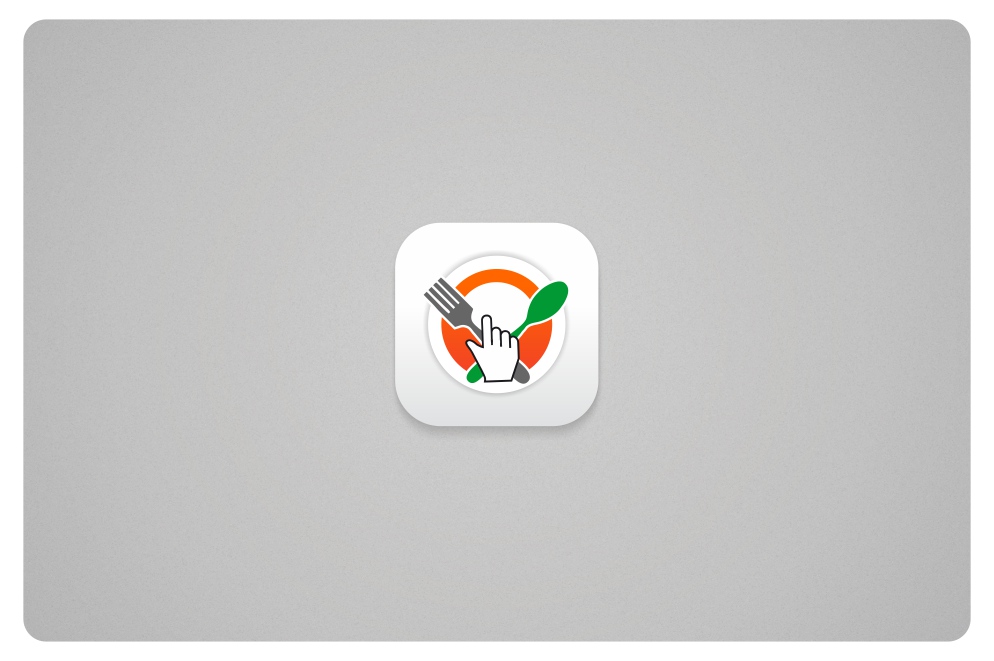 Icon Design by Brainzone for Are U Mobile | Design #3119045