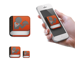 Icon Design by theoricline for Are U Mobile | Design: #3123492