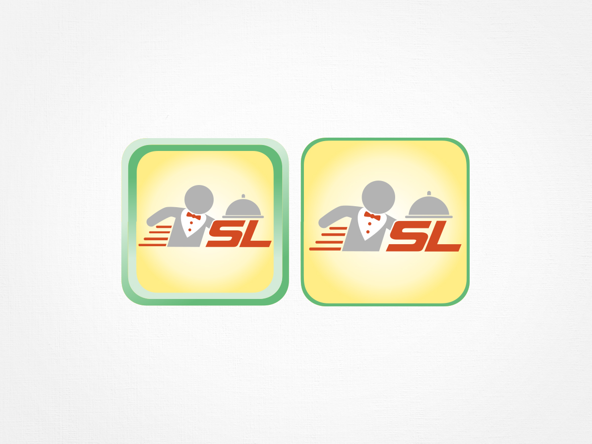 Icon Design by Dannyd for Are U Mobile | Design #3129425