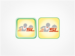 Icon Design by Dannyd for Are U Mobile | Design: #3129425