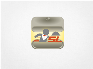 Icon Design by Dannyd for Are U Mobile | Design: #3129532