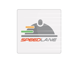 Icon Design by LJŽ for Are U Mobile | Design: #3150306