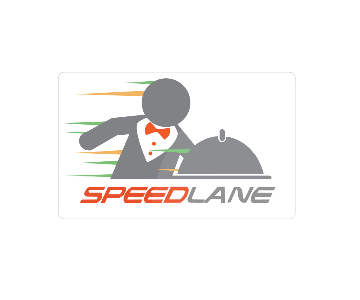 Icon Design by LJŽ for Are U Mobile | Design #3150312