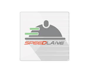 Icon Design by LJŽ for Are U Mobile | Design: #3150315