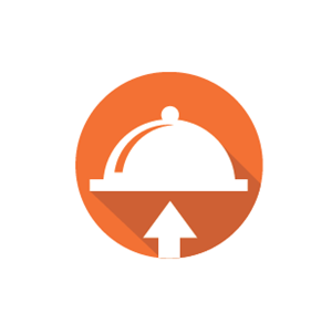 Icon Design by snitzel for Are U Mobile | Design: #3134209