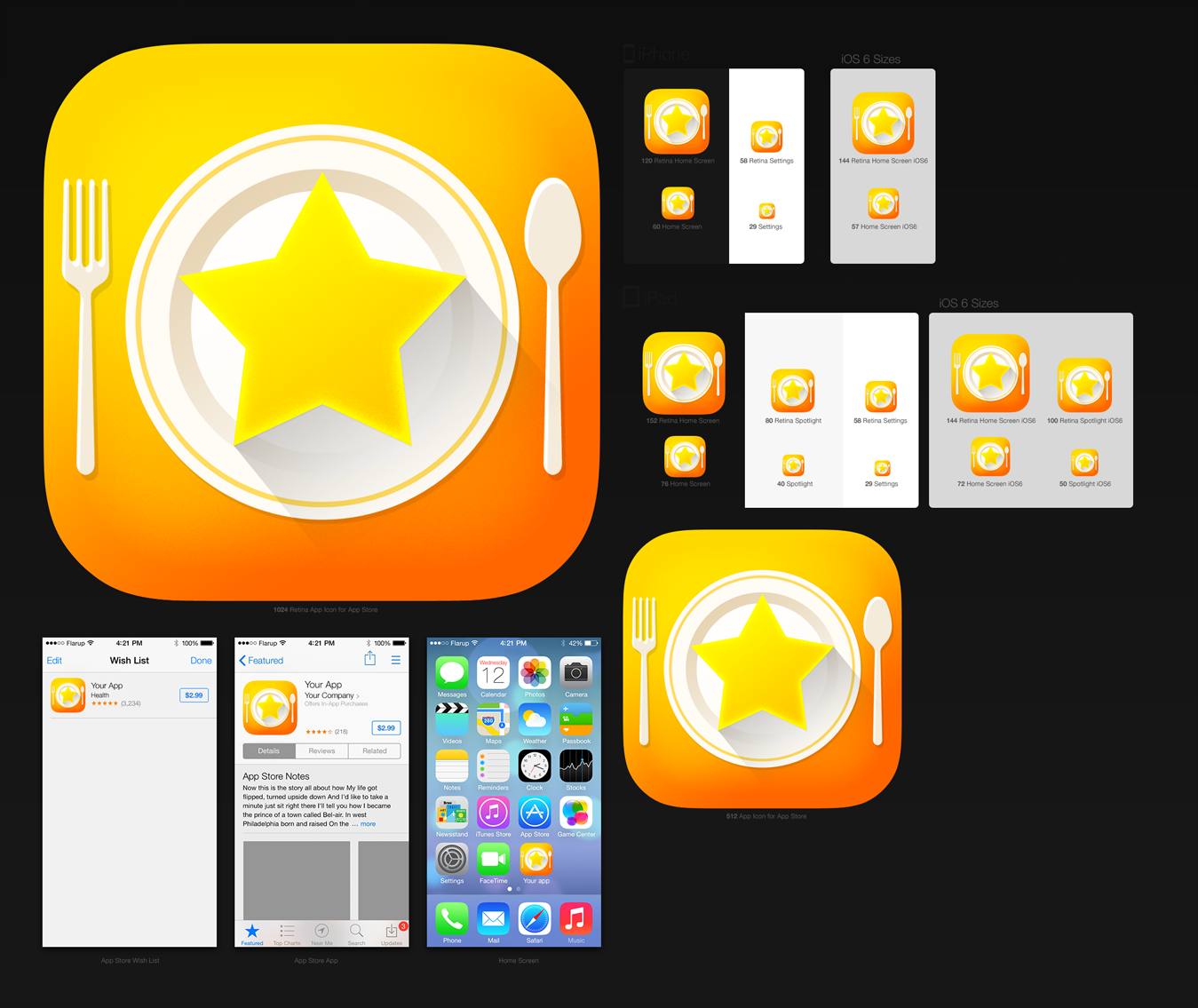 Icon-Design von shadowness für Are U Mobile | Design #3133284