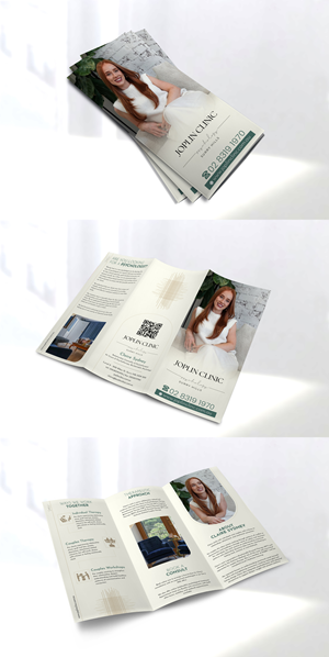 Flyer Design by Sun Creative for this project | Design: #37366075