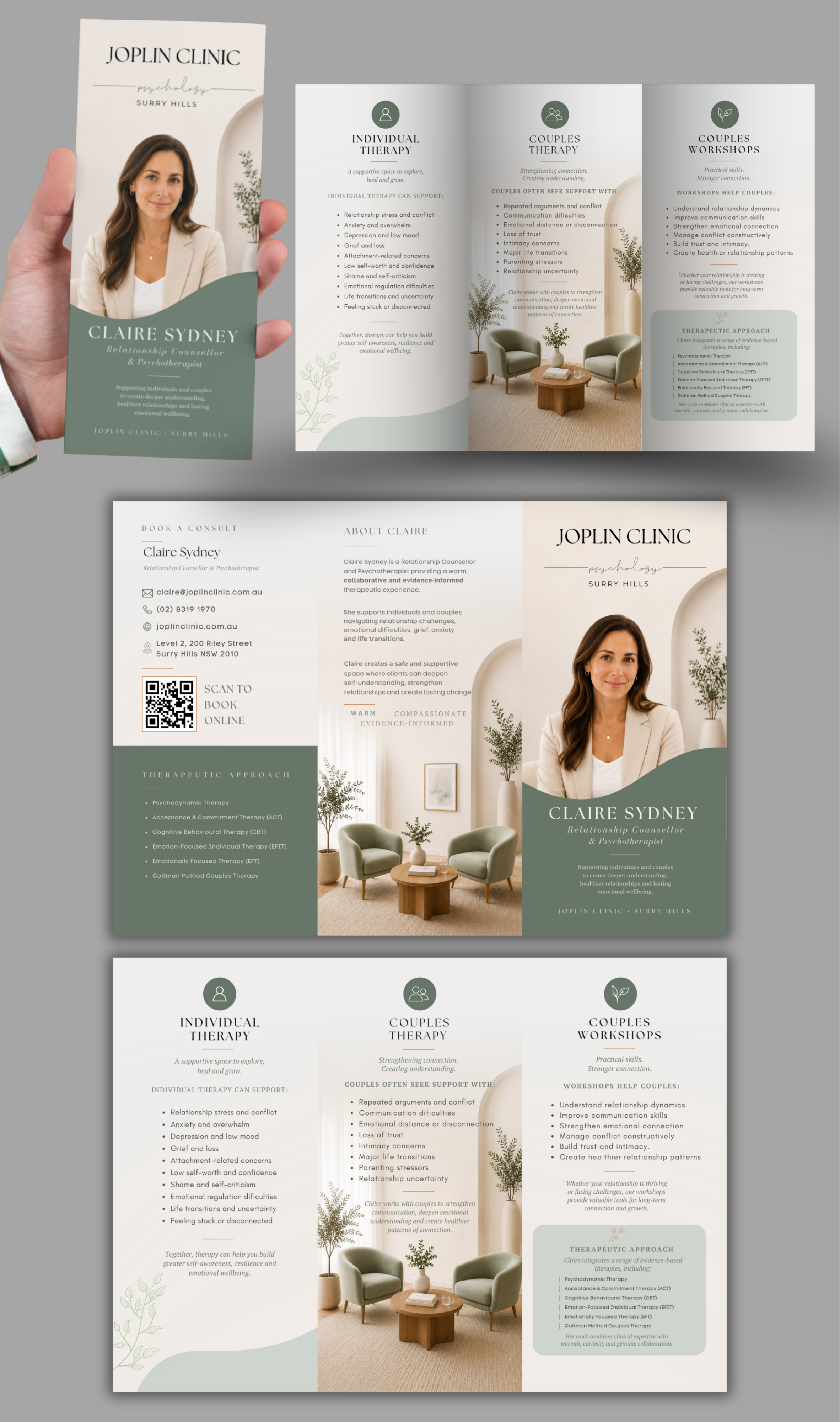 Flyer Design by Custom A for this project | Design #37365844