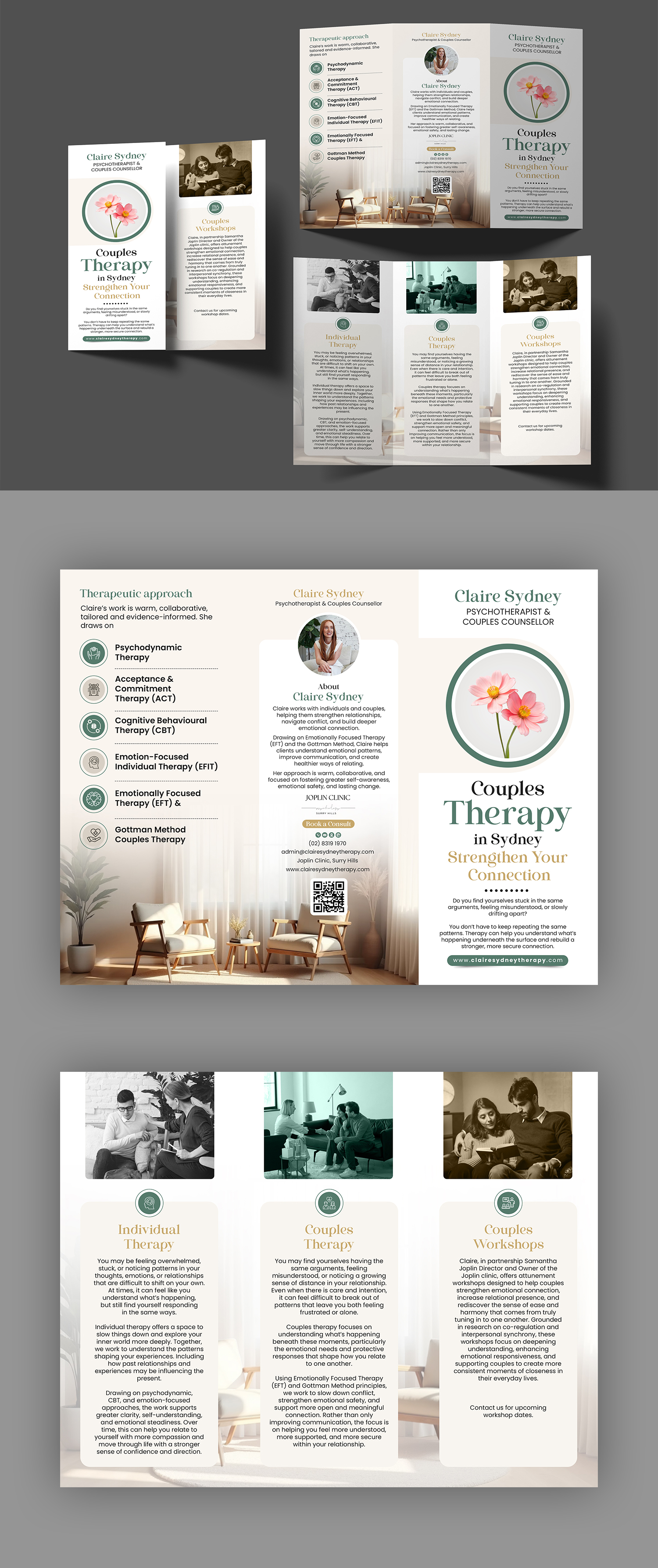 Flyer Design by debdesign for this project | Design #37365912