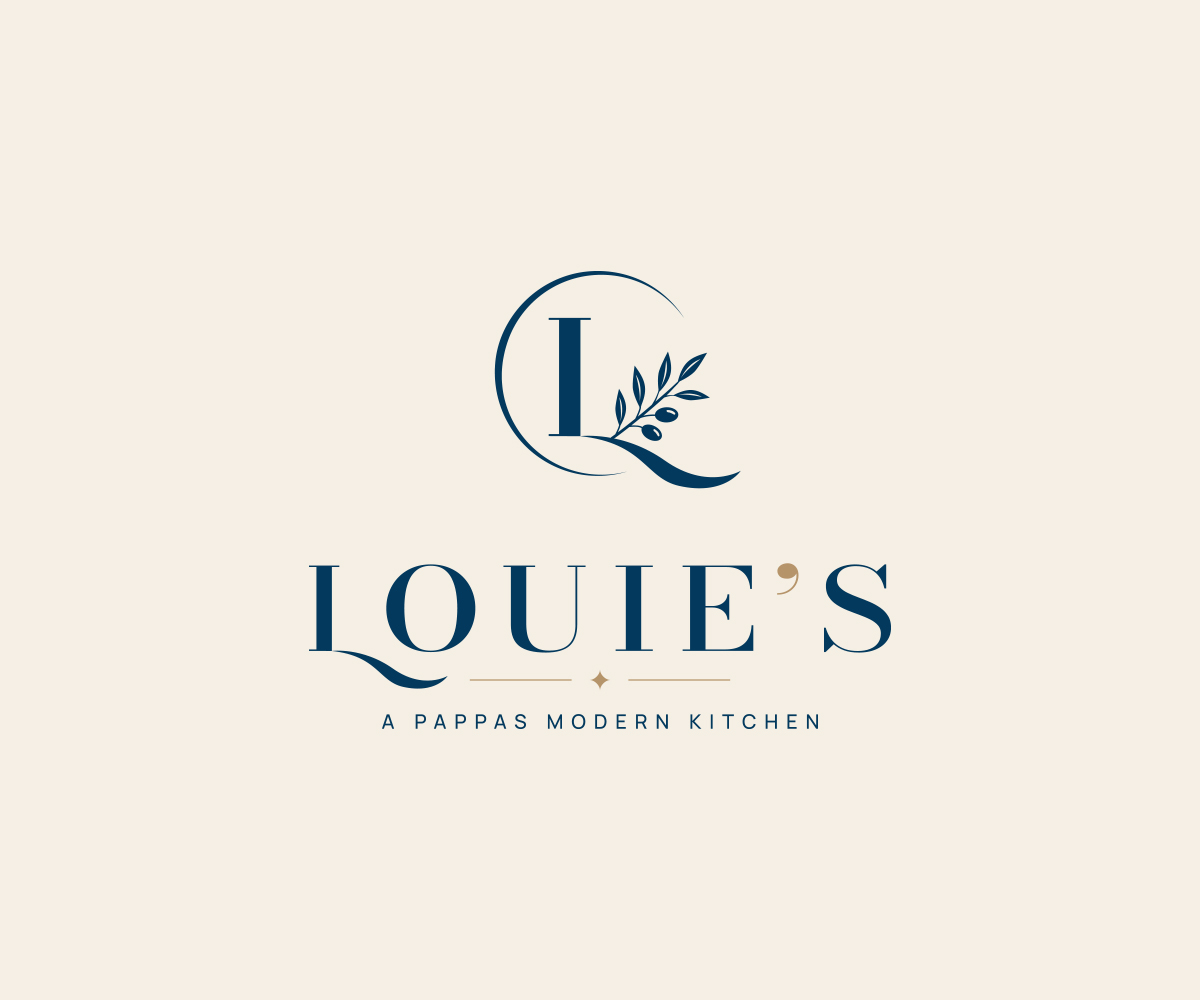 Logo Design by Tanja007 for this project | Design #37383006