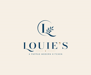 Logo Design by Tanja007