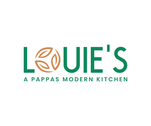Logo Design by Adi Graphics for this project | Design: #37371520