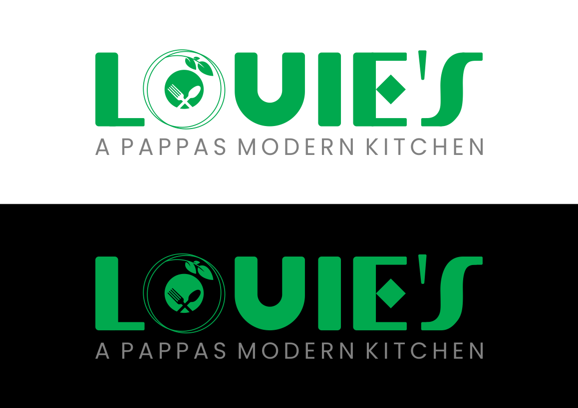 Logo Design by daniswarasayang for this project | Design #37385904
