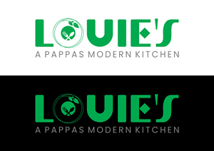 Logo Design by daniswarasayang for this project | Design: #37385904