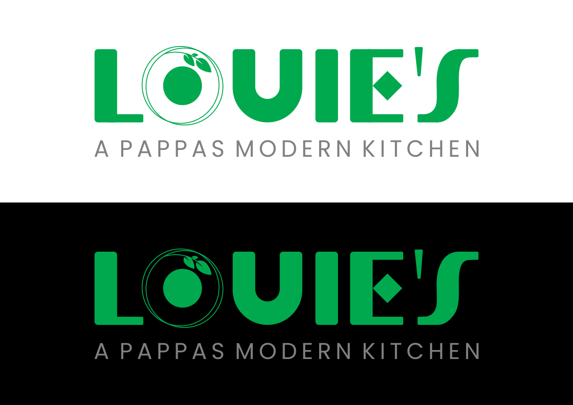 Logo Design by daniswarasayang for this project | Design #37385905