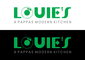 Logo Design by daniswarasayang for this project | Design: #37385905