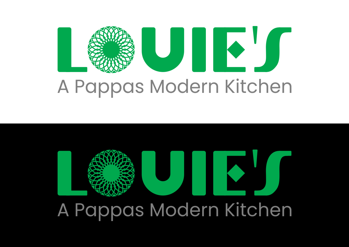 Logo Design by daniswarasayang for this project | Design #37385906