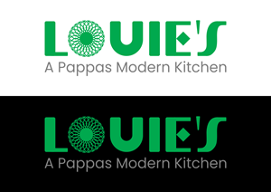 Logo Design by daniswarasayang for this project | Design: #37385906