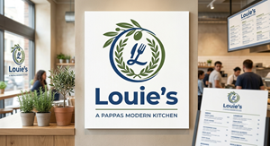 Logo Design by FQ Designs for this project | Design: #37371448