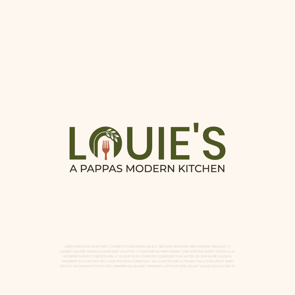 Logo Design by LogoEon for this project | Design #37383991