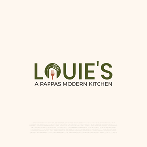 Logo Design by LogoEon for this project | Design: #37383991