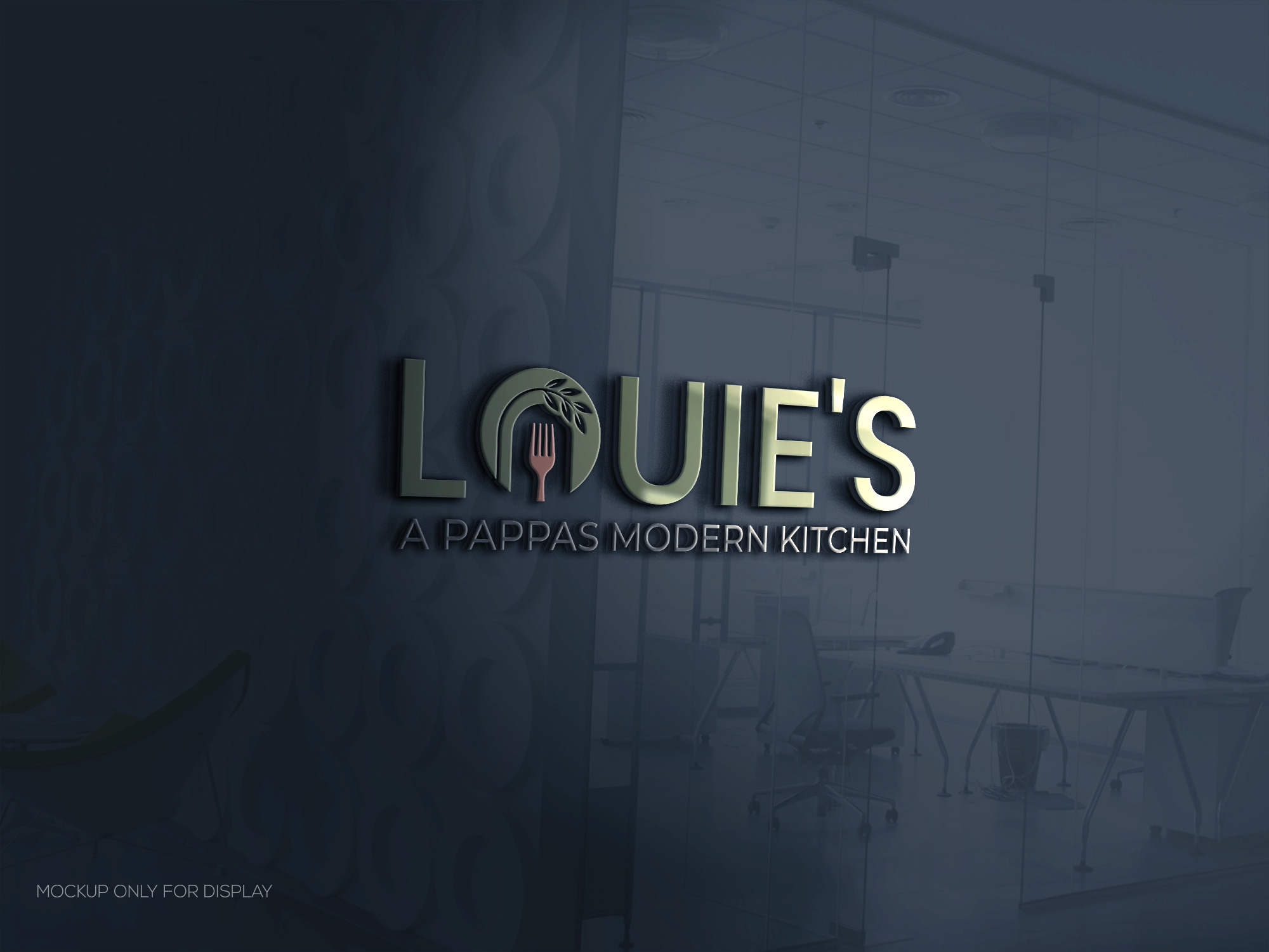 Logo Design by LogoEon for this project | Design #37383993