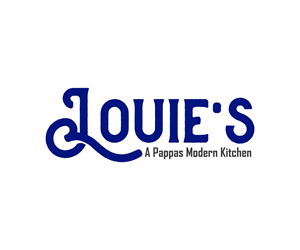 Logo Design by Thati Designs for this project | Design: #37368141